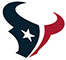 Texans Shop